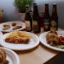 birre artigianali