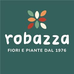 Robazza Floricoltura