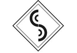 Sardacost S.r.l. Impresa Edile