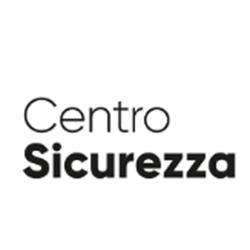 Centro Sicurezza