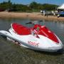 moto d'acqua