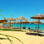 spiagge