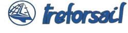 Trefor Sail SRL