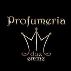 Profumeria Due Emme