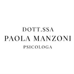 Manzoni Dott.ssa Paola