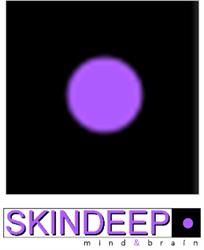 Skindeep S.r.l