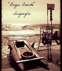 Bagni Davide