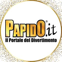 Papido Di Massimiliano Pascucci