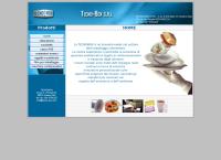 Tecno-Box S.r.l.