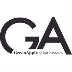 The Green Apple Italia S.r.l
