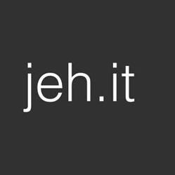 Jekyll & Hyde S.n.c Grafica e Comunicazione