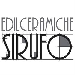 Edil Ceramica di Sirufo Materiale Costruzione