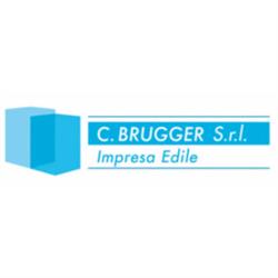 Brugger Christian Impresa Edile