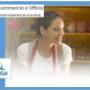 Polizza Commercio e Ufficio