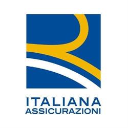 Uniqa Assicurazioni Bevilacqua Gianluca