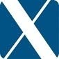 Axist Credit S.r.l.