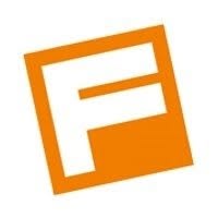 Stampa Finanziaria