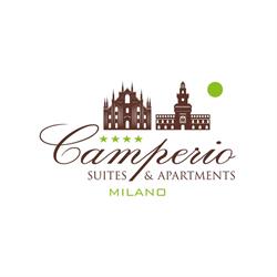 Camperio House