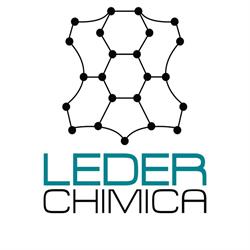 Leder Chimica S.r.l.