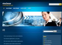Bao & Partners Italy S.r.l.