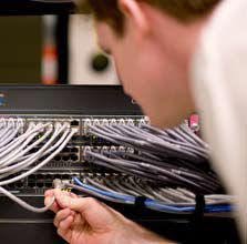 eForHum - Corsi Cisco e Certificazioni, Microsoft, Sicurezza Informatica