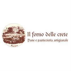 Il Forno delle Crete