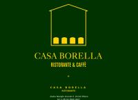 Casa Borella