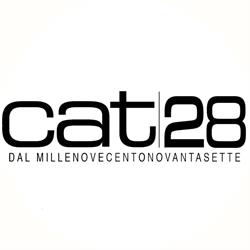 Cat S.r.l