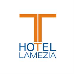 Thotel Lamezia