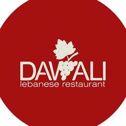 Dawali S.r.l.