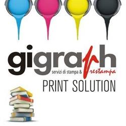 Grafiche Gigliotti S r l