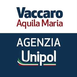 Assicurazioni Vaccaro Aquila Maria Agenzia Generale Unipol