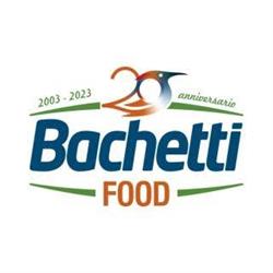 Specialita' Dei Piceni SRL