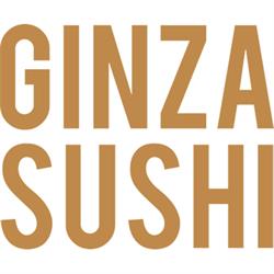 Ginza Sushi
