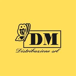 Dm Distribuzione S.r.l.