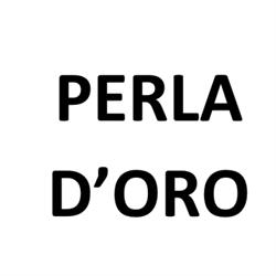 Perla D'oro