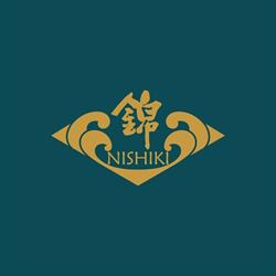 Nishiki Ristorante Giapponese