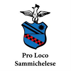 Pro Loco Sammichelese