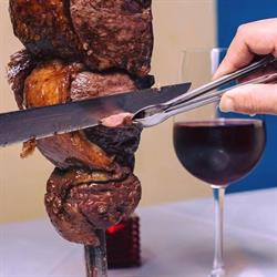 Ristorante bem Brasil