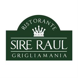 Ristorante Grigliamania