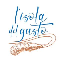 Ristorante L'isola del Gusto
