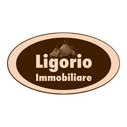 Agenzia Immobiliare Ligorio