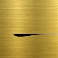 Spoon Fusion Cuisine Spoon Fusion Cuisine S.n.c