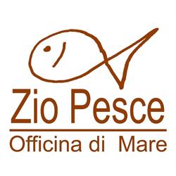 Zio Pesce Maffei