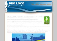 Pro Loco Francesco Fiorentino