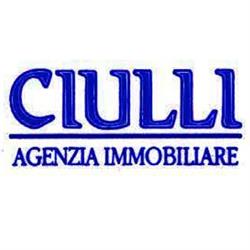 Agenzia Immobiliare Ciulli