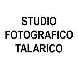 Studio Fotografico Talarico