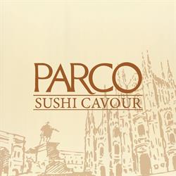 Parco Sushi Sashimi SAS