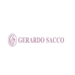 Gerardo Sacco