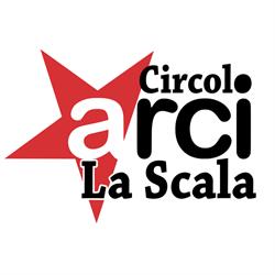 Circolo Arci Nova La Scala